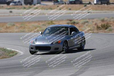 media/May-24-2025-Extreme Speed (Sat) [[067a6f0386]]/Orange Group/Turn 2 and 4/